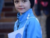Vánoční desítka 2013